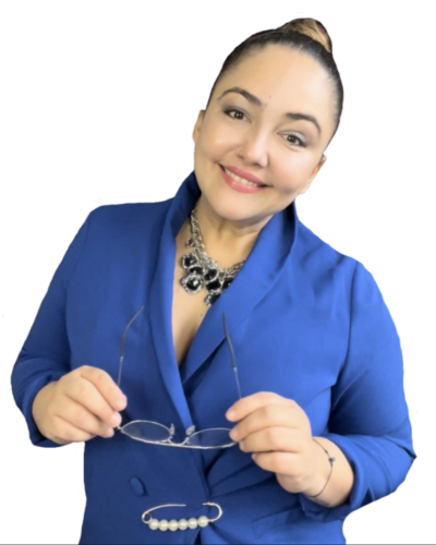 Captura de pantalla 2025-08-24 a la(s) 9.12.49 p.m.